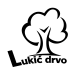 logo!